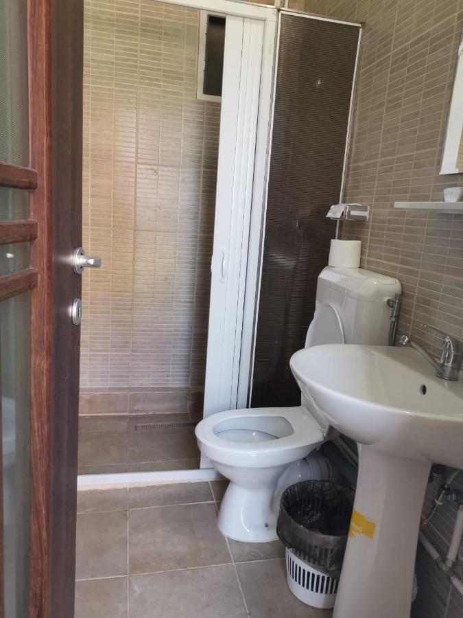 Casa Ioana Ξενοδοχείο Costinești Εξωτερικό φωτογραφία